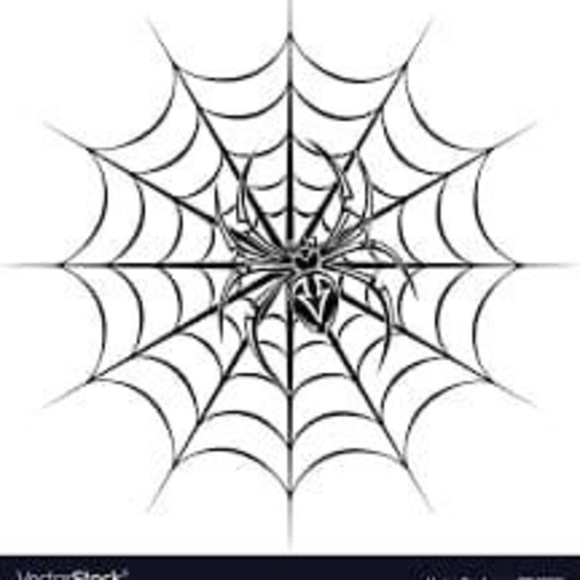 Meet your Posher, Tom - Picture 1 of 1